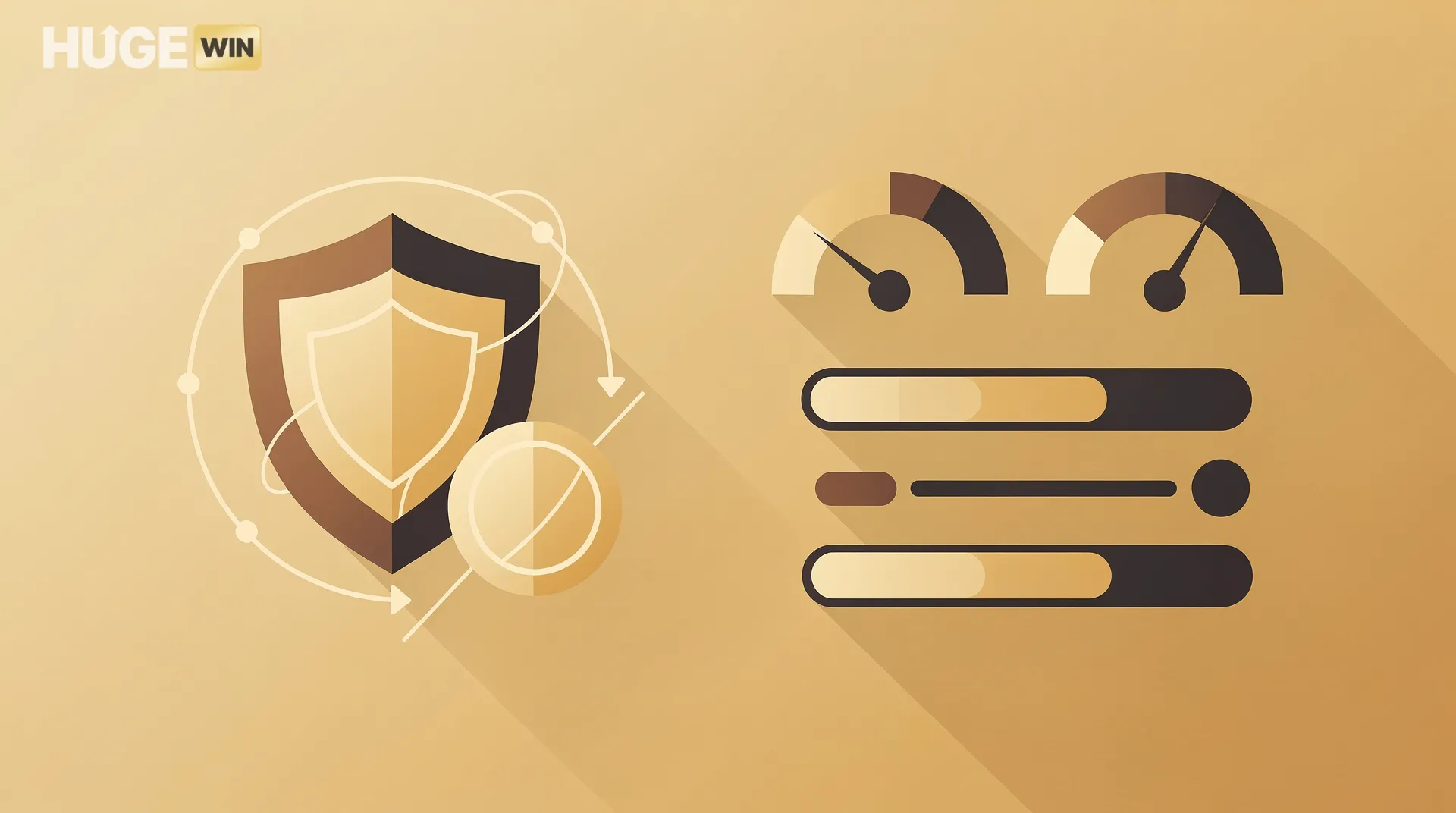 Παίξτε Mega Joker Demo — Εξάσκηση Πριν τα Πραγματικά Χρήματα