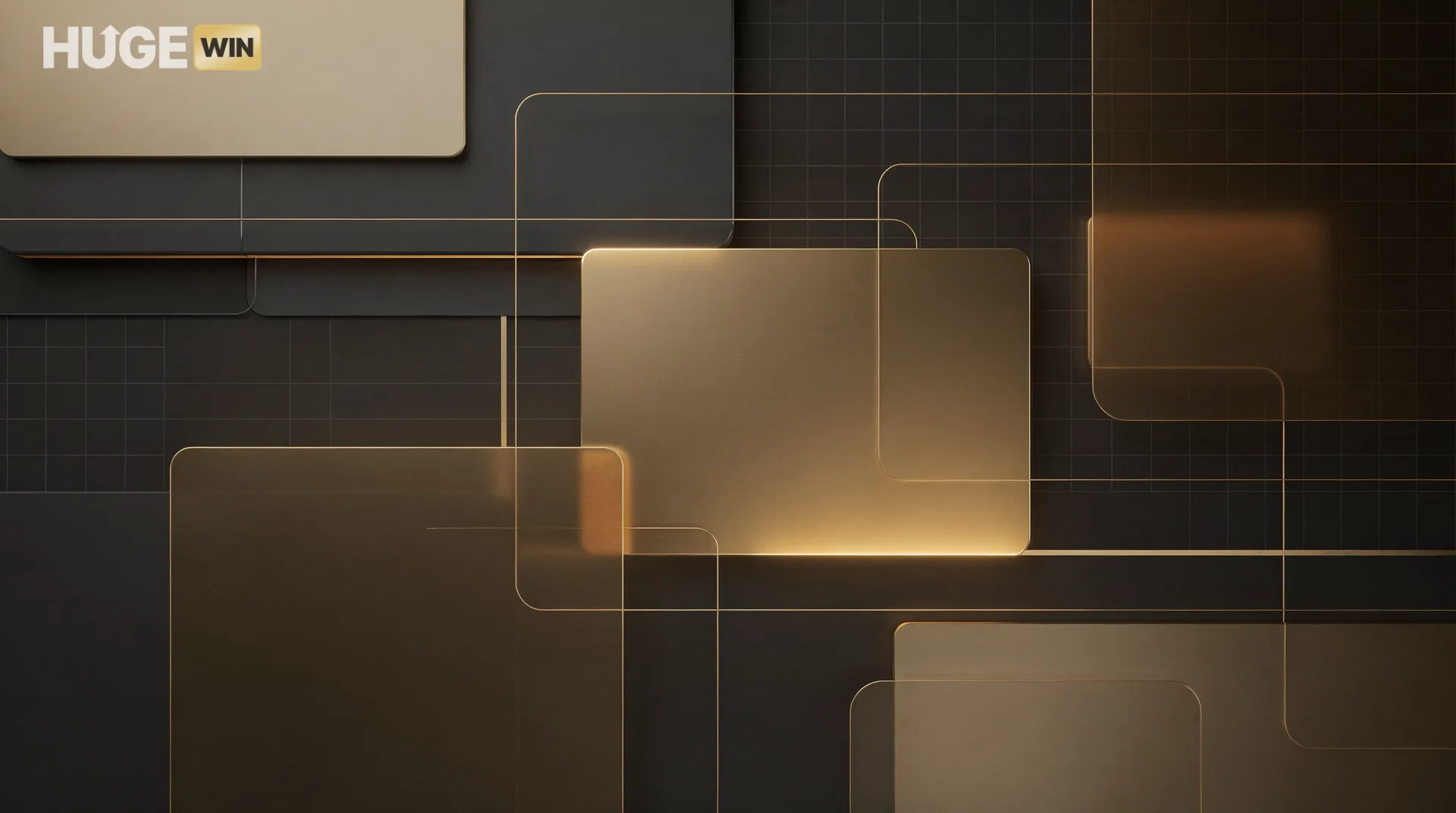 Over Under — Ειλικρινής Κριτική, Bonus και Demo 2026