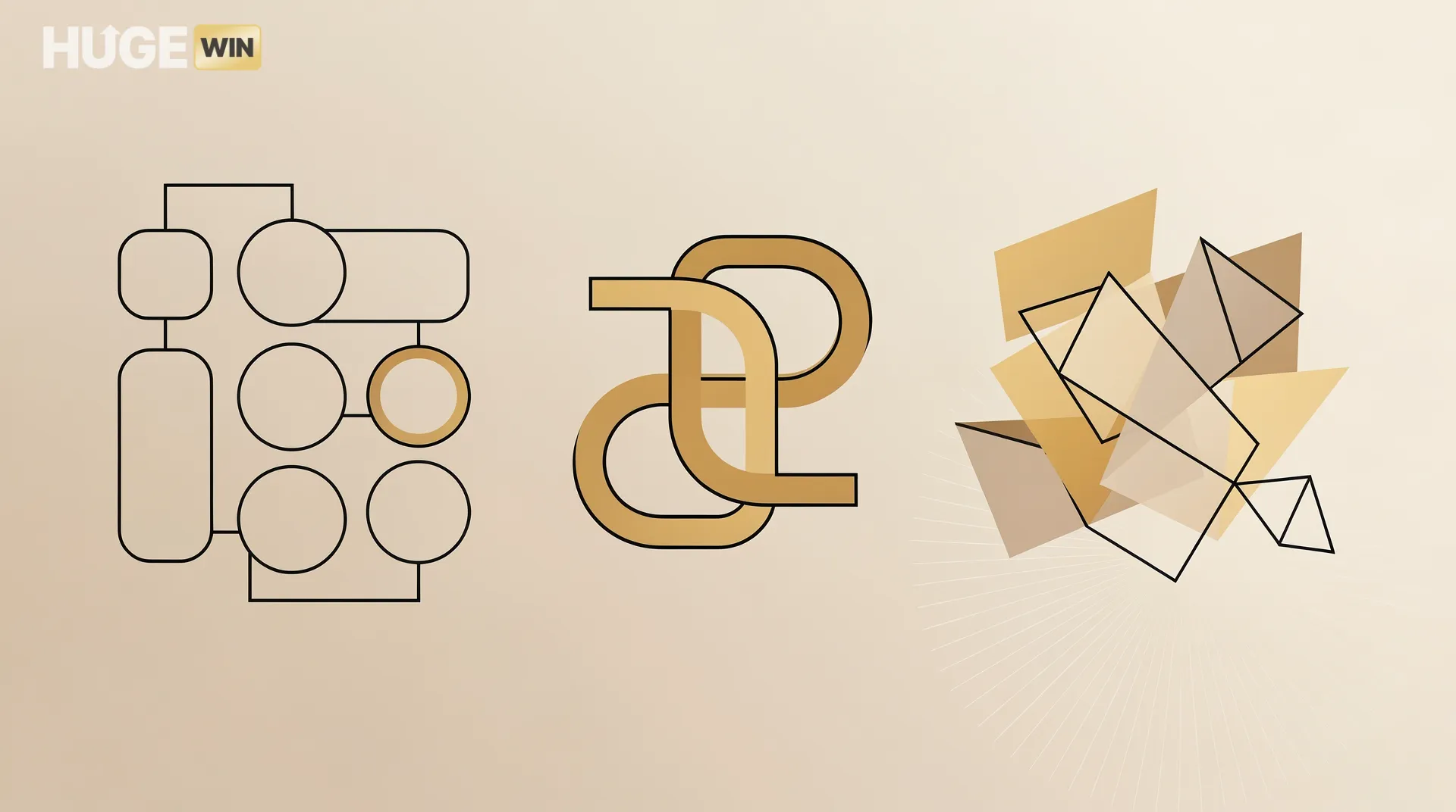 Over Under σε Σύγκριση με Παρόμοια Slots