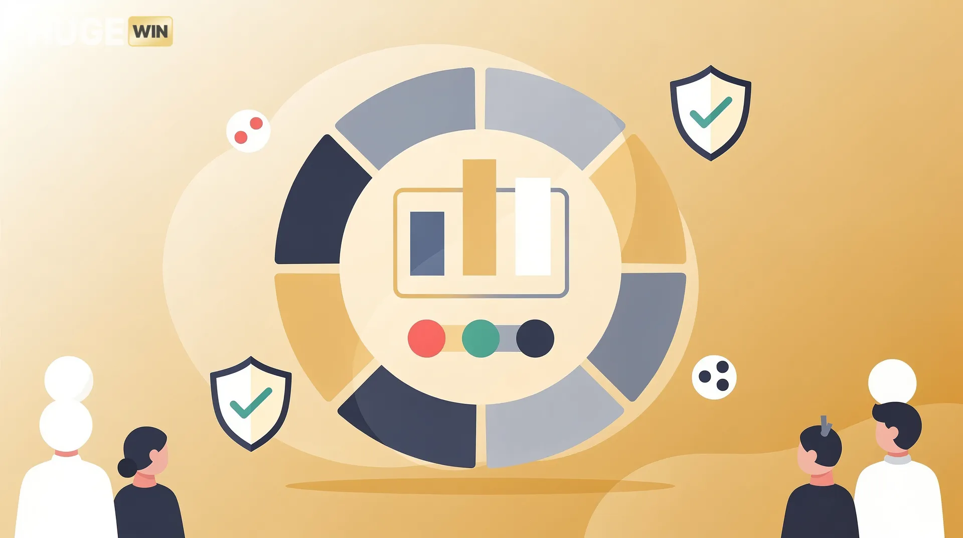 Παίξτε Slot Machine Demo — Εξάσκηση Πριν τα Πραγματικά Χρήματα