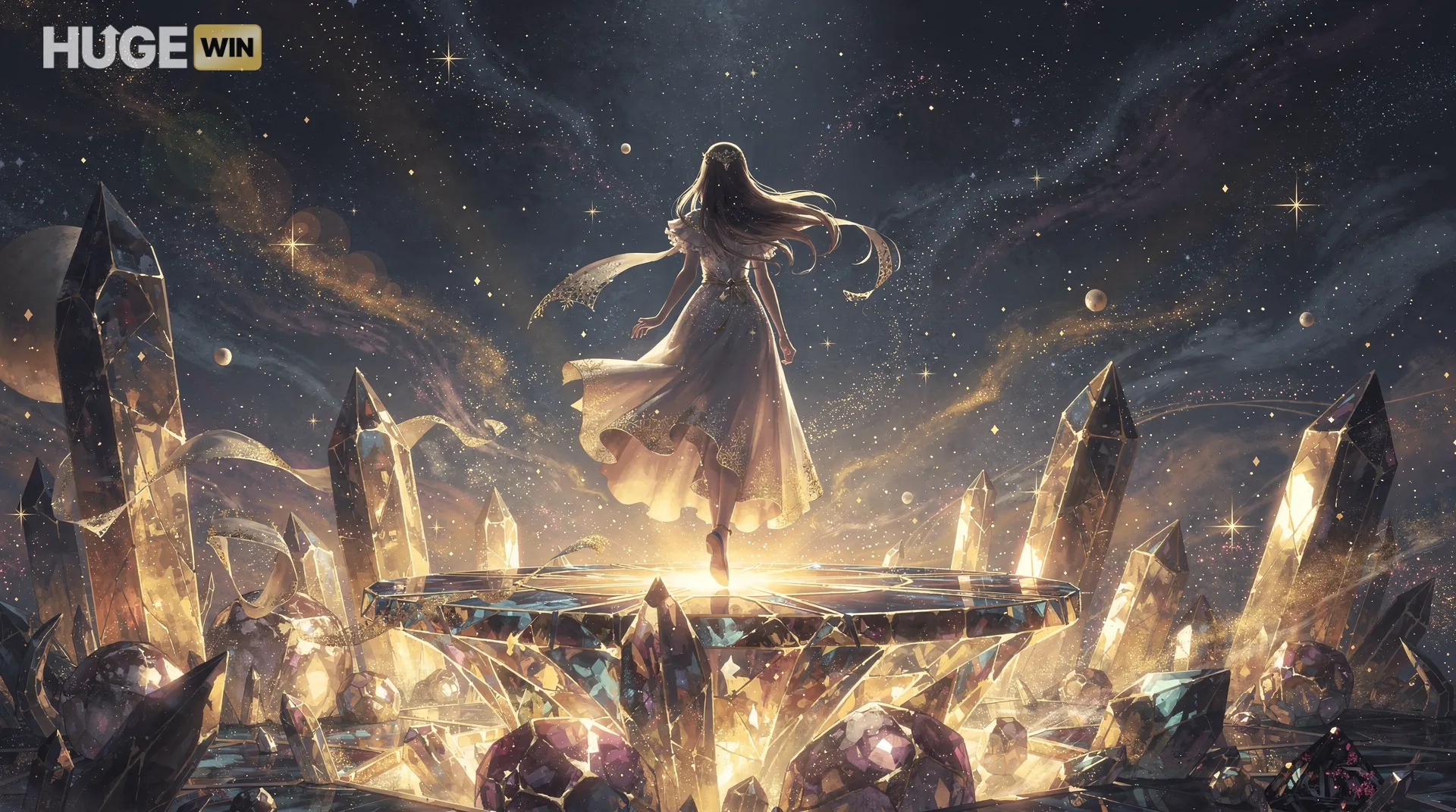 Starlight Princess 1000 — Ειλικρινής Κριτική, Bonus και Demo 2026