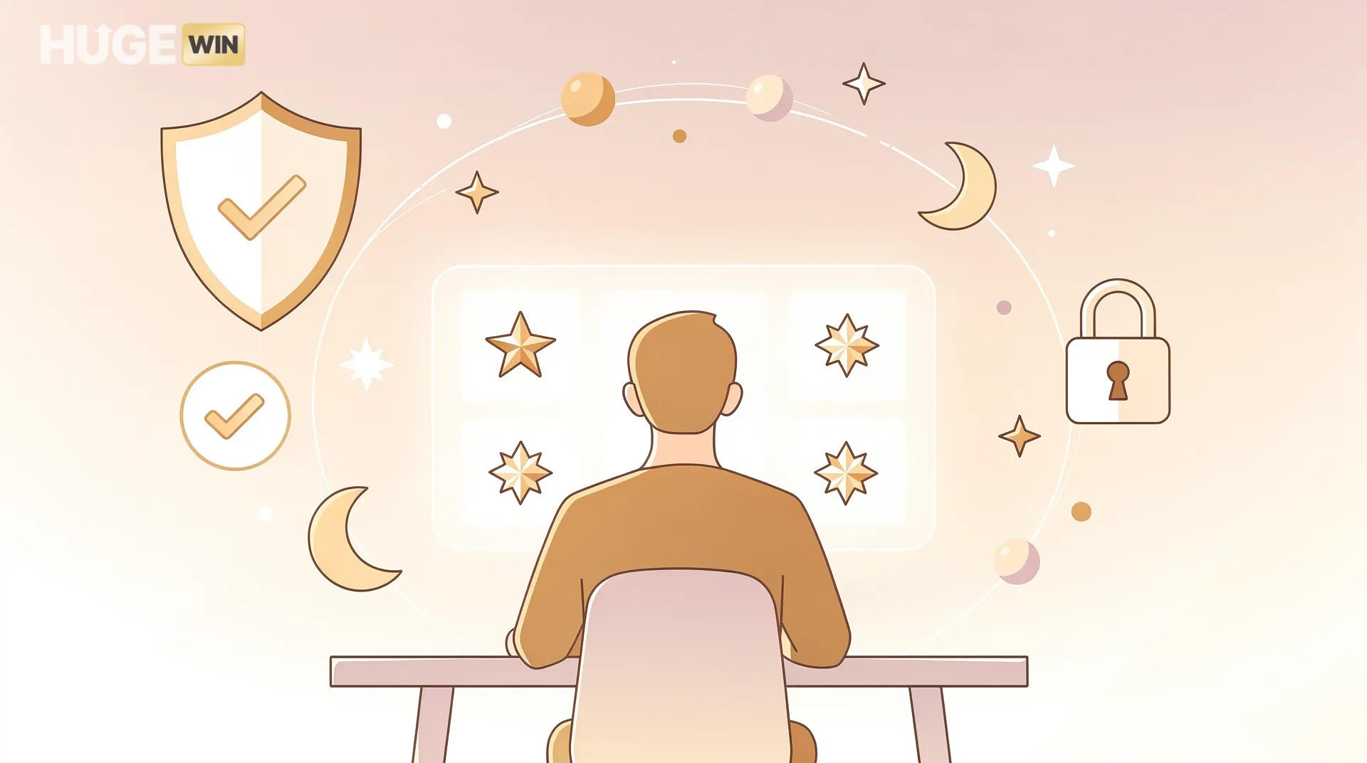 Παίξτε Starlight Princess 1000 Demo — Εξάσκηση Πριν τα Πραγματικά Χρήματα