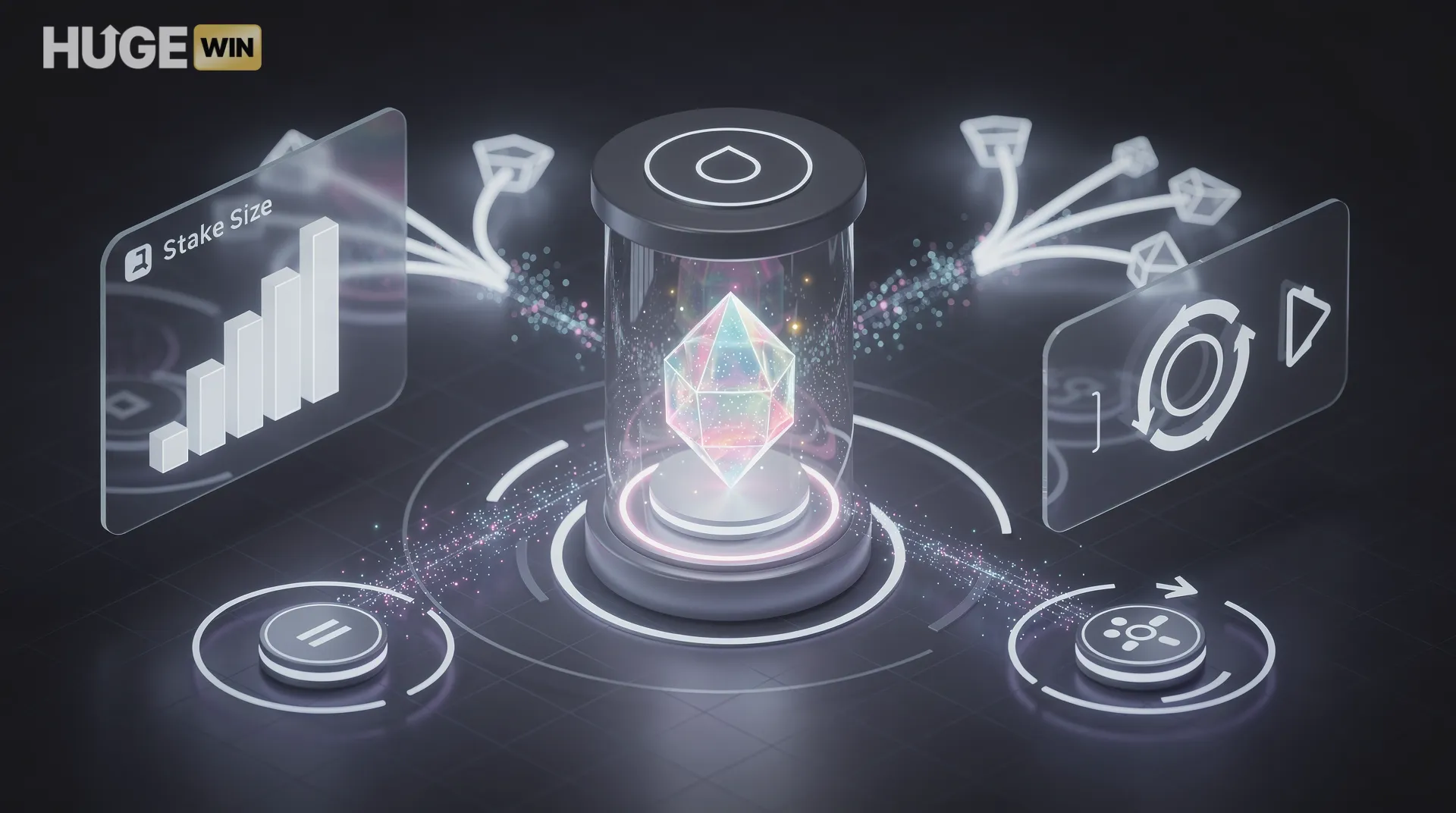 Απαντήσεις στις Ερωτήσεις σας για το Vampy Party