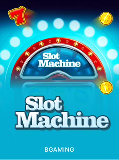 Slot Machine
